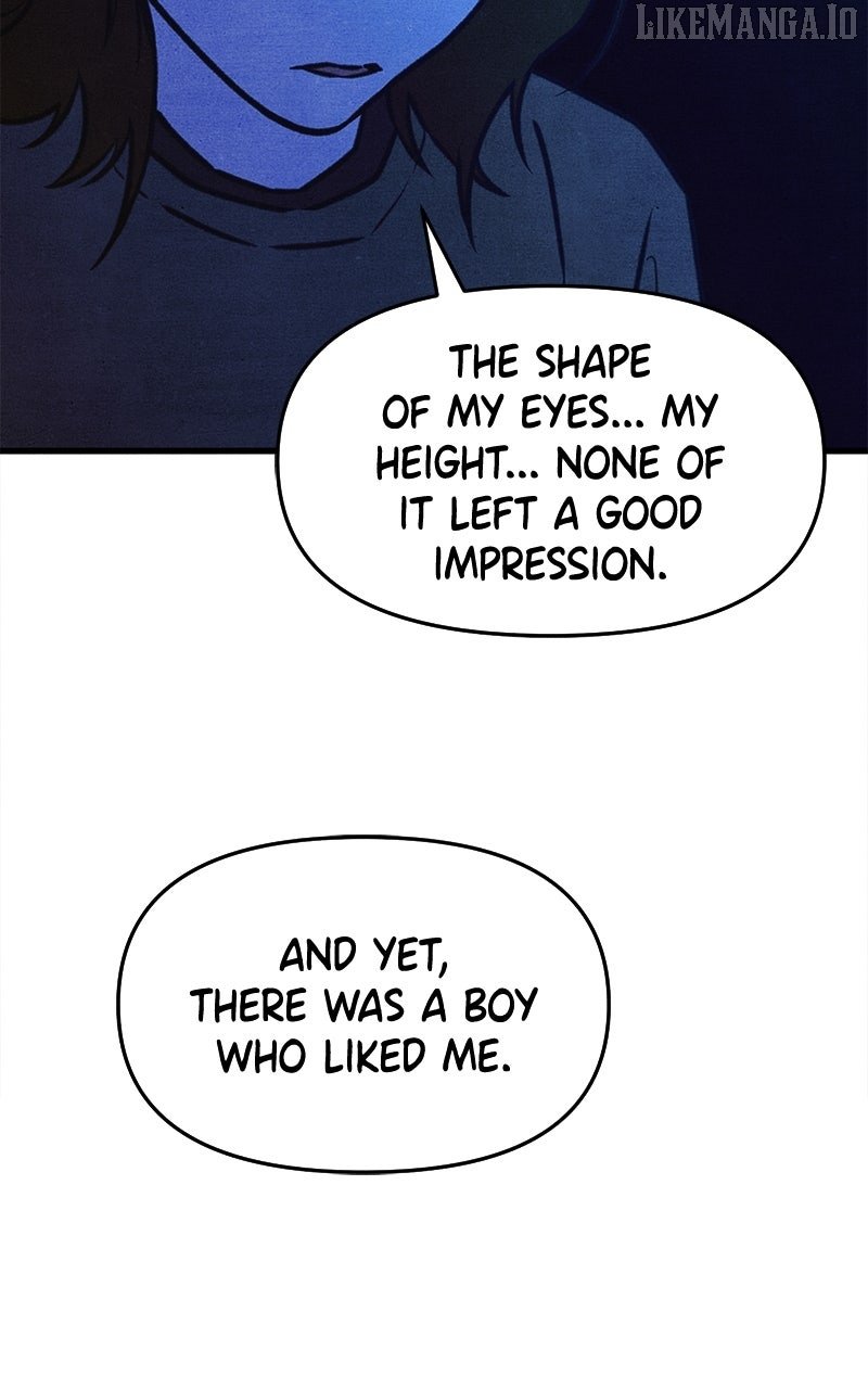 Read Who's That Long-Haired Senior RSS Feed Manga Online