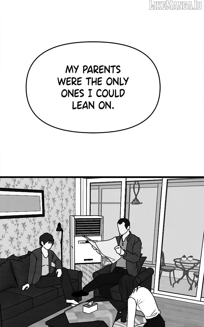 Read Who's That Long-Haired Senior RSS Feed Manga Online