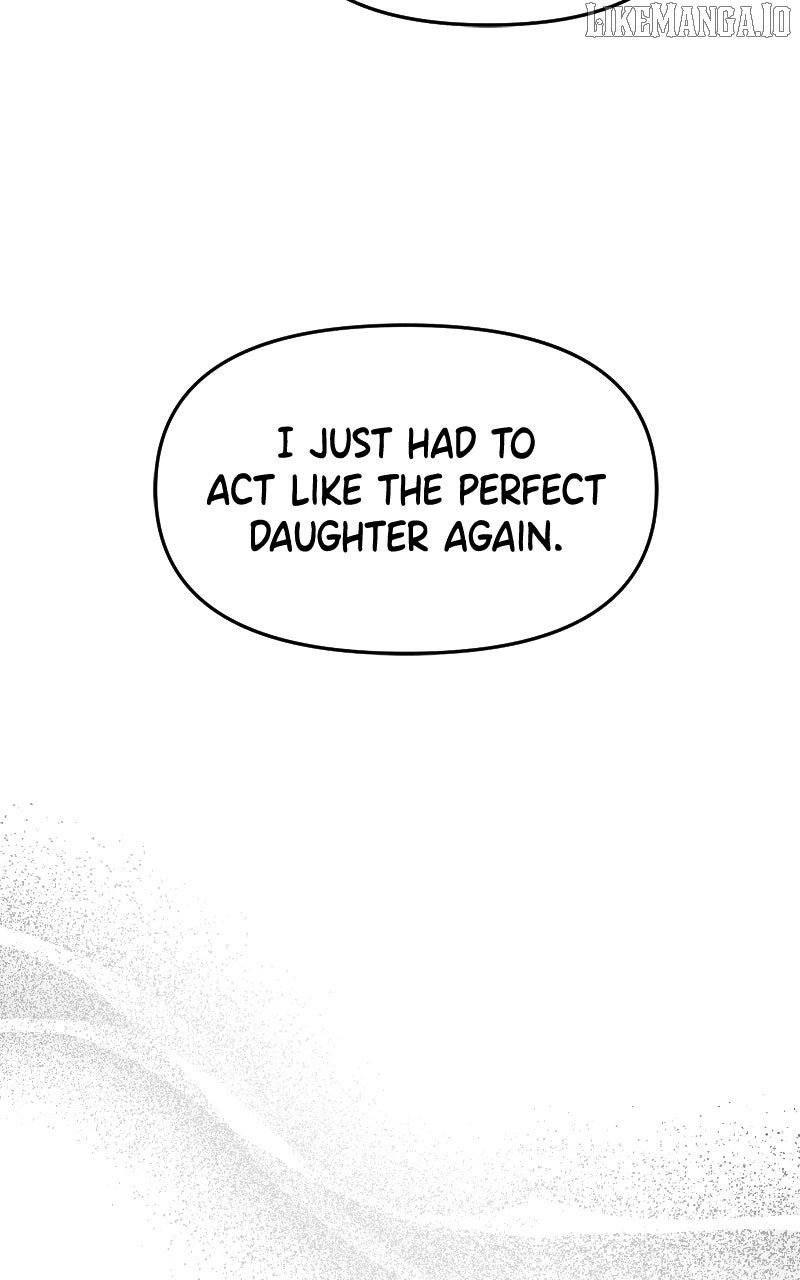 Read Who's That Long-Haired Senior RSS Feed Manga Online