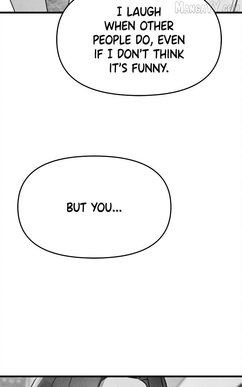 Read Who's That Long-Haired Senior RSS Feed Manga Online