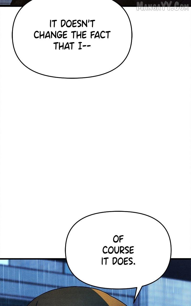 Read Who's That Long-Haired Senior RSS Feed Manga Online