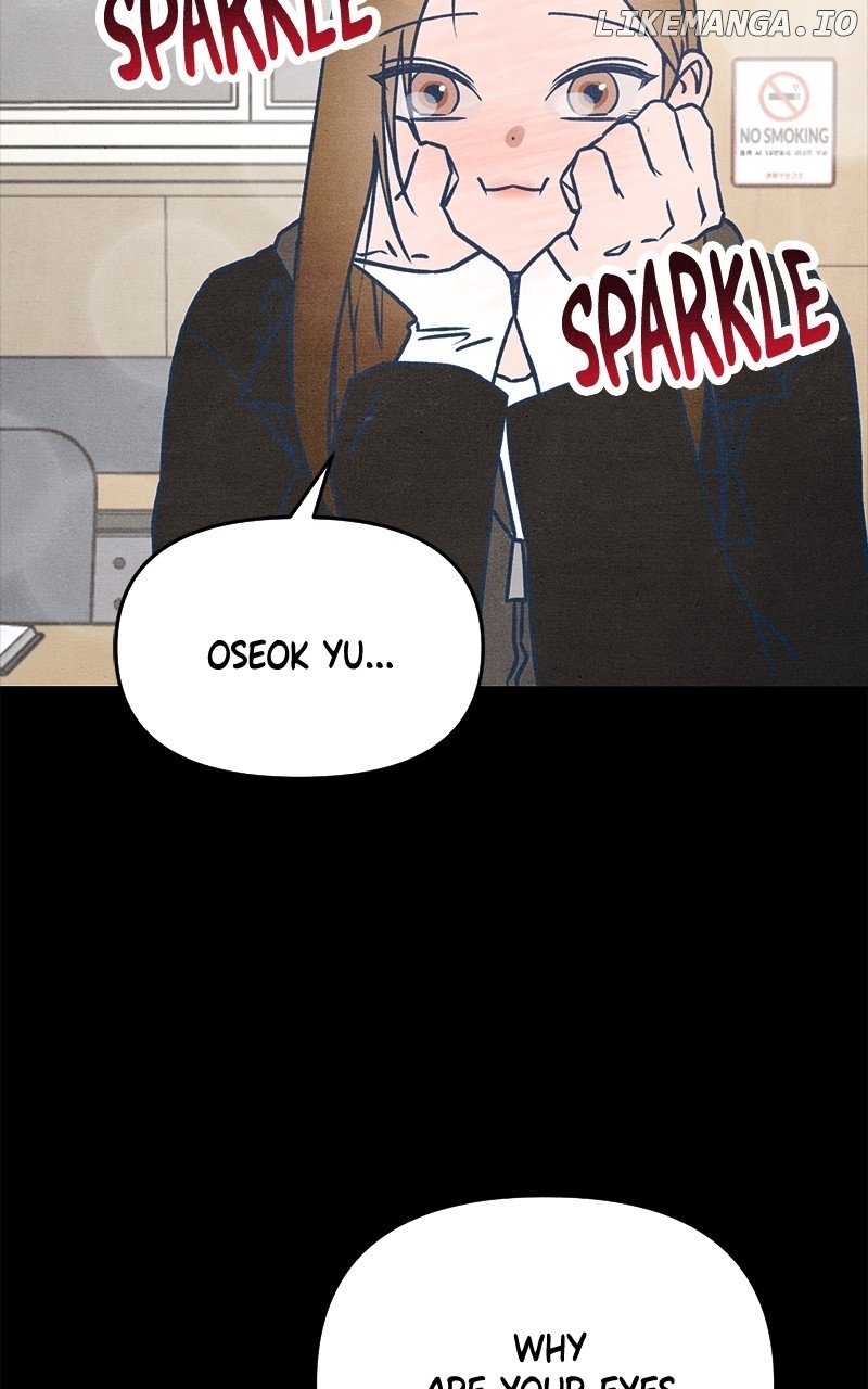 Read Who's That Long-Haired Senior RSS Feed Manga Online