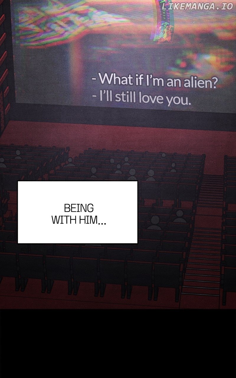 Read Who's That Long-Haired Senior RSS Feed Manga Online
