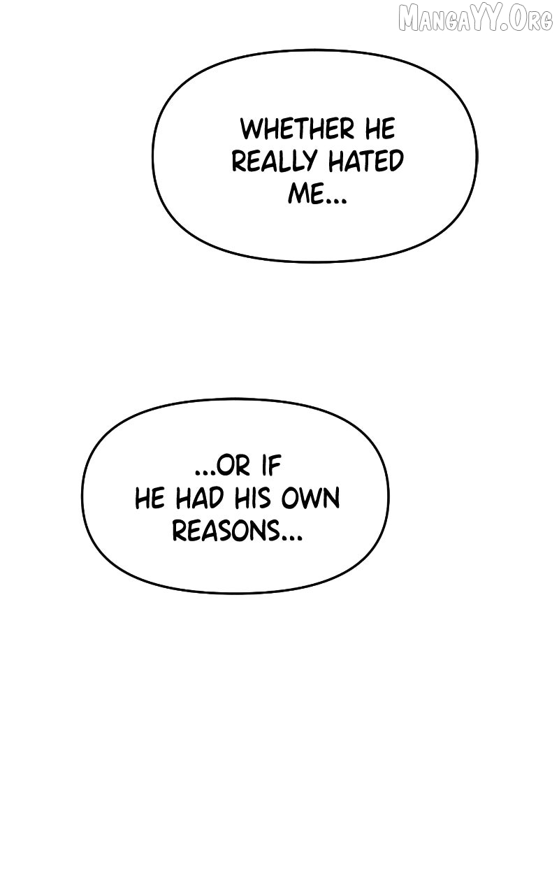 Read Who's That Long-Haired Senior RSS Feed Manga Online