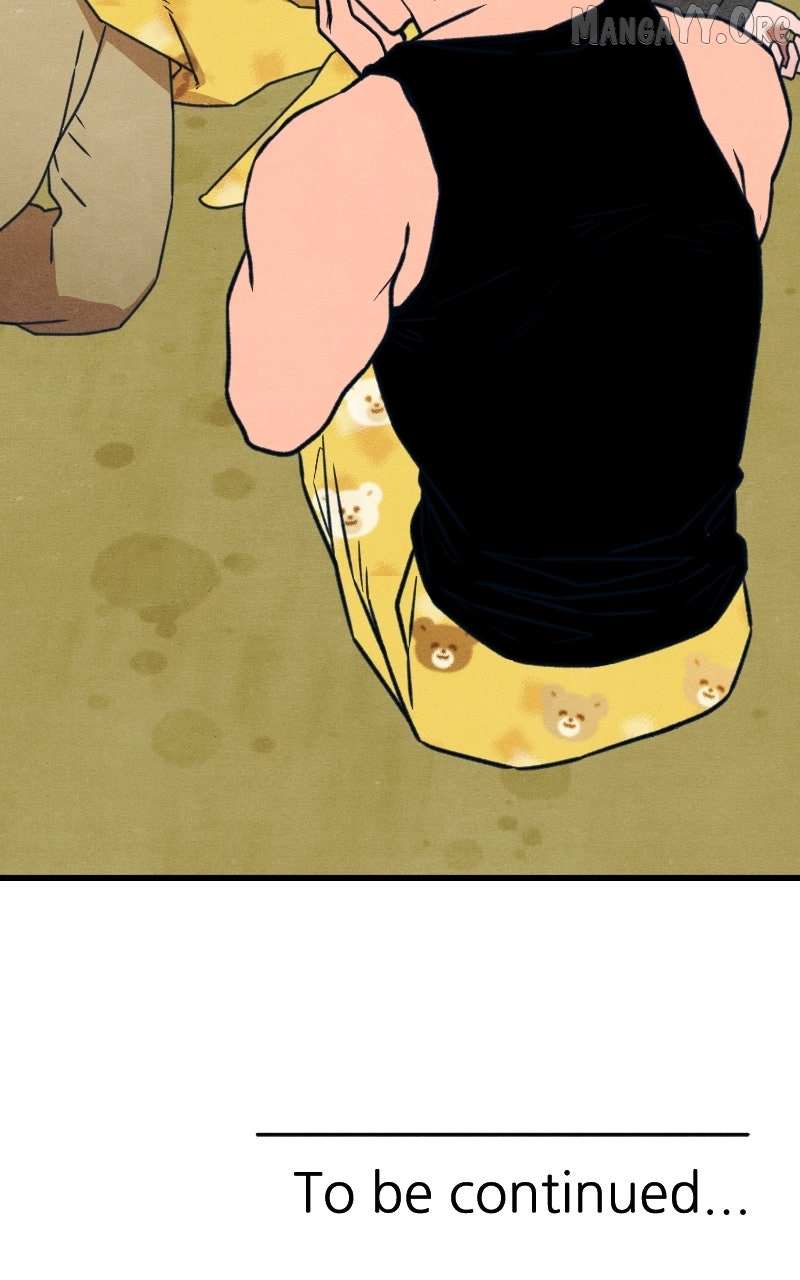 Read Who's That Long-Haired Senior RSS Feed Manga Online