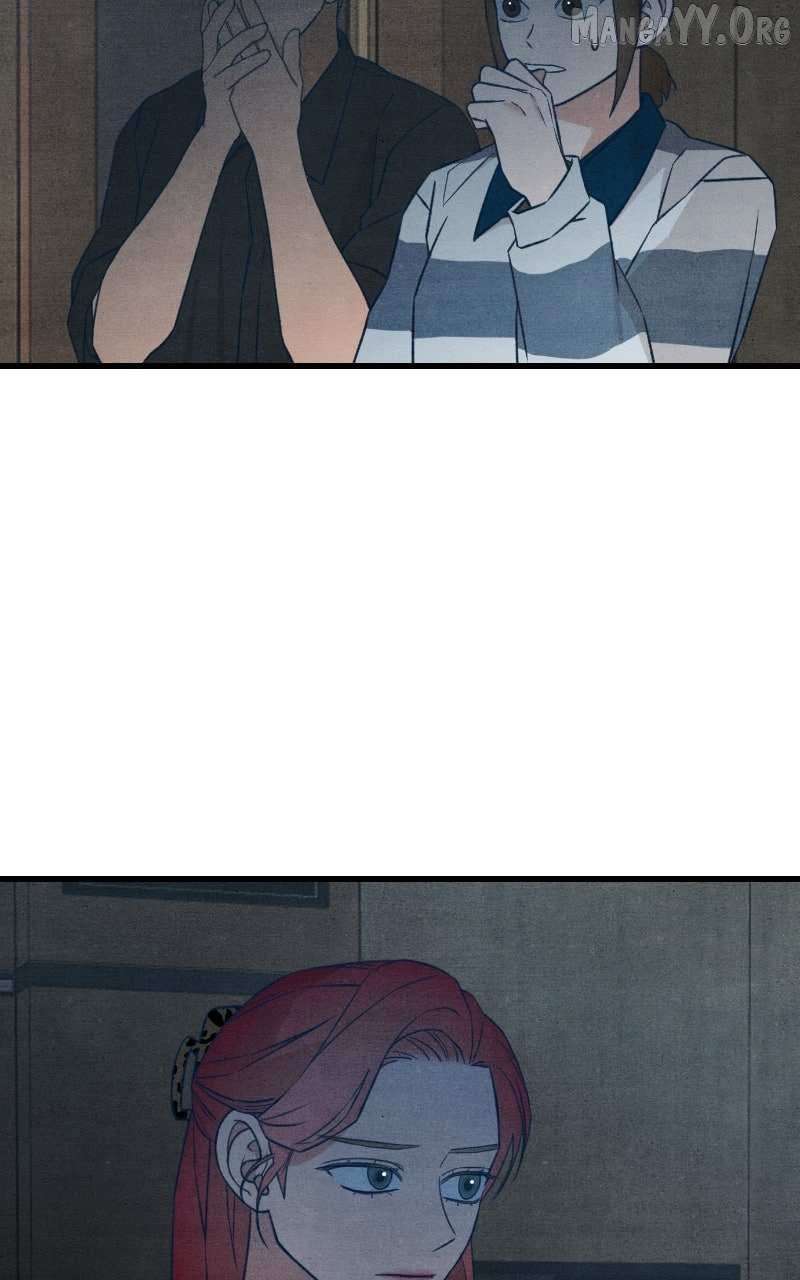 Read Who's That Long-Haired Senior RSS Feed Manga Online