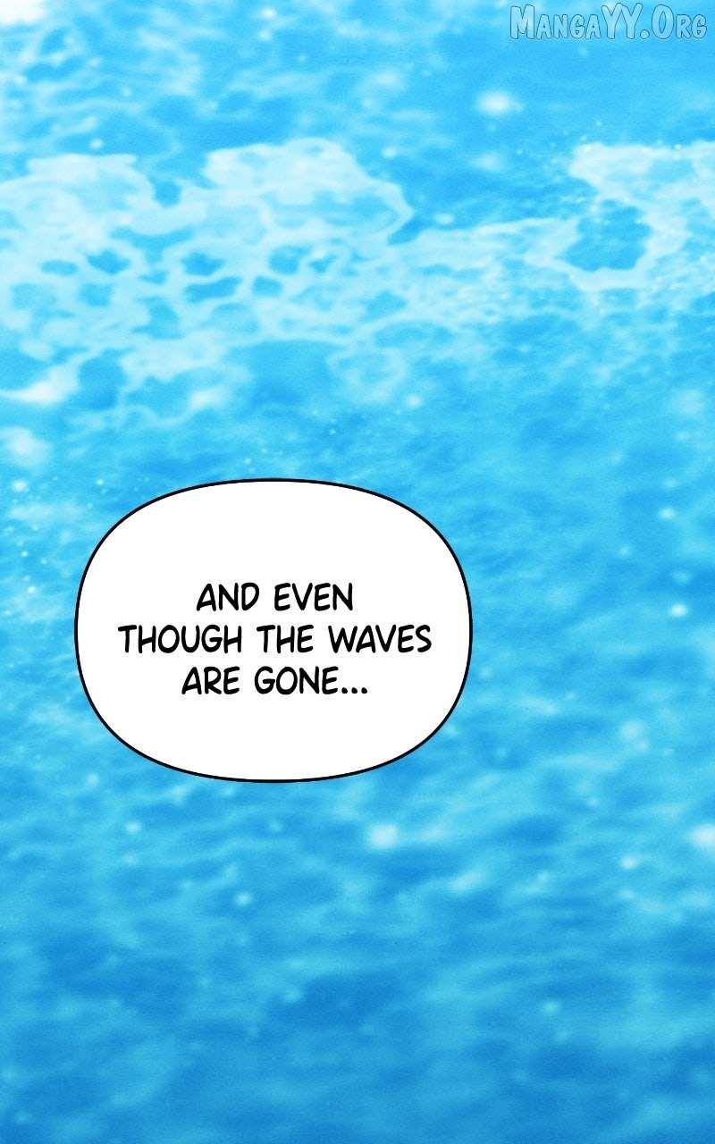 Read Who's That Long-Haired Senior RSS Feed Manga Online