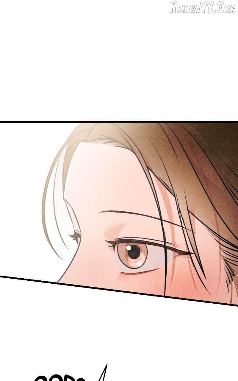 Read Who's That Long-Haired Senior RSS Feed Manga Online