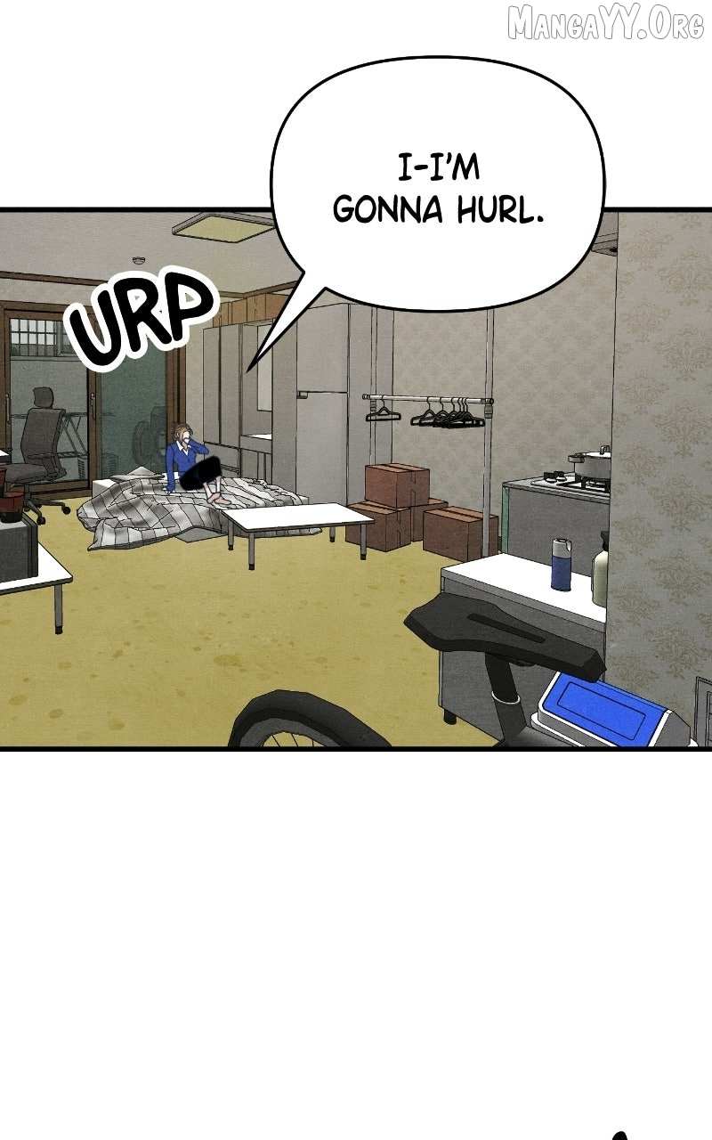 Read Who's That Long-Haired Senior RSS Feed Manga Online