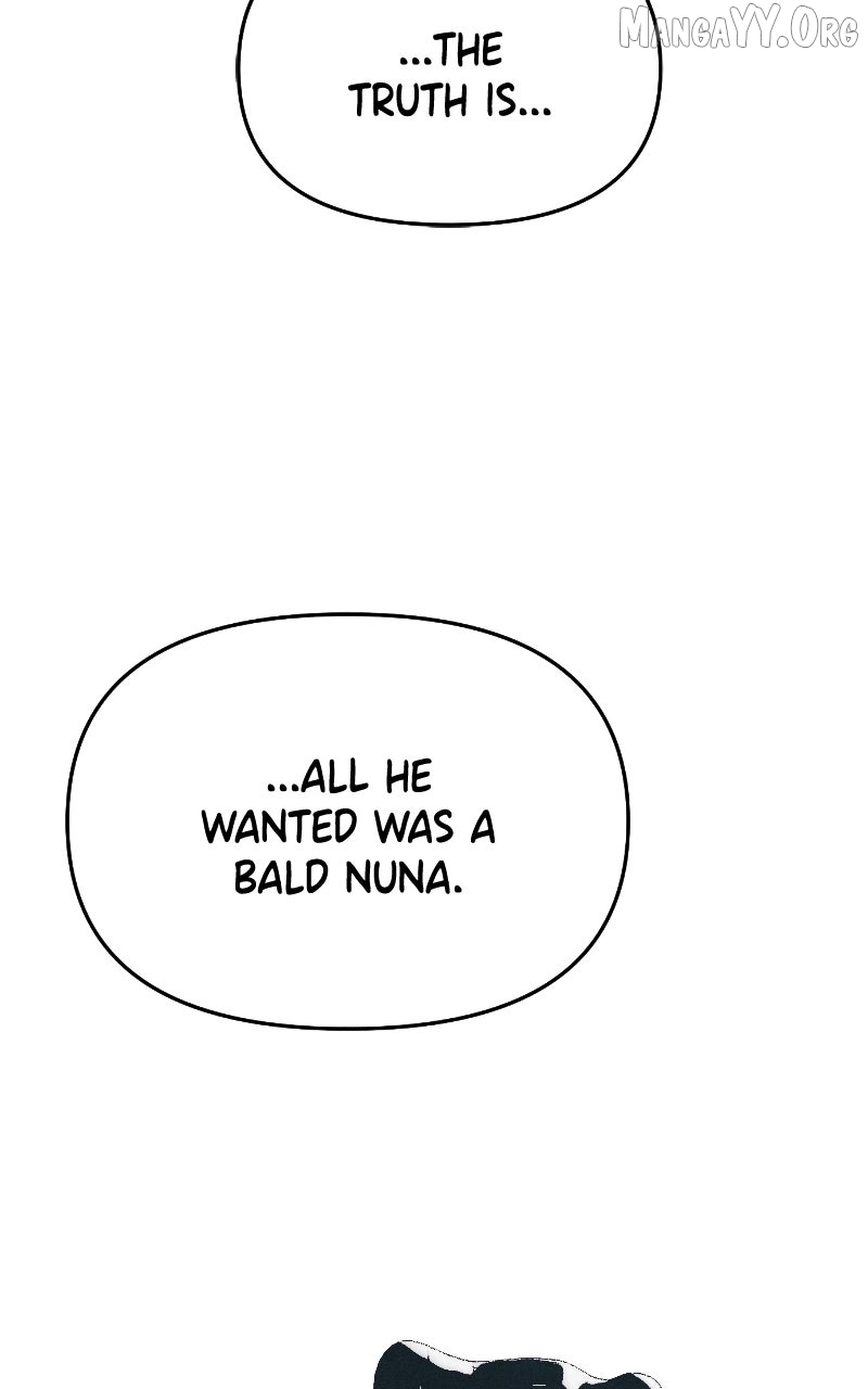 Read Who's That Long-Haired Senior RSS Feed Manga Online