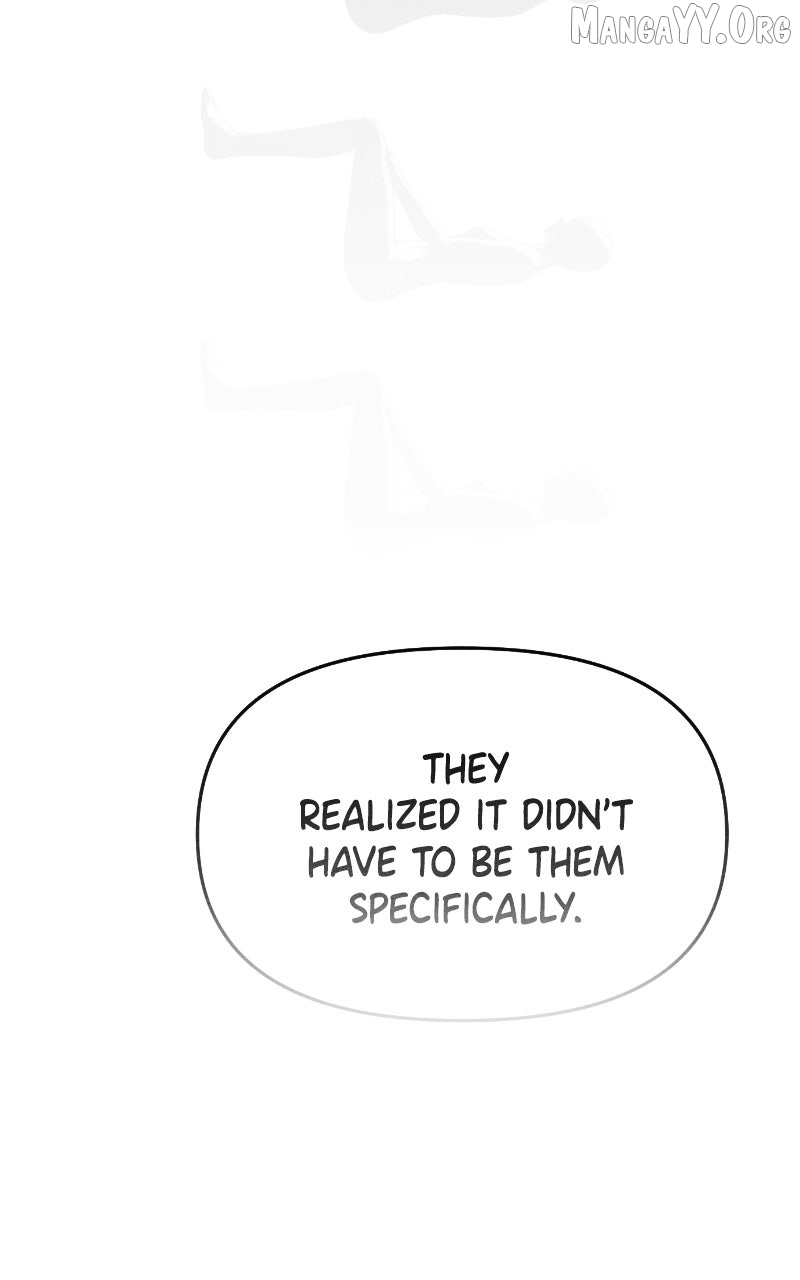 Read Who's That Long-Haired Senior RSS Feed Manga Online