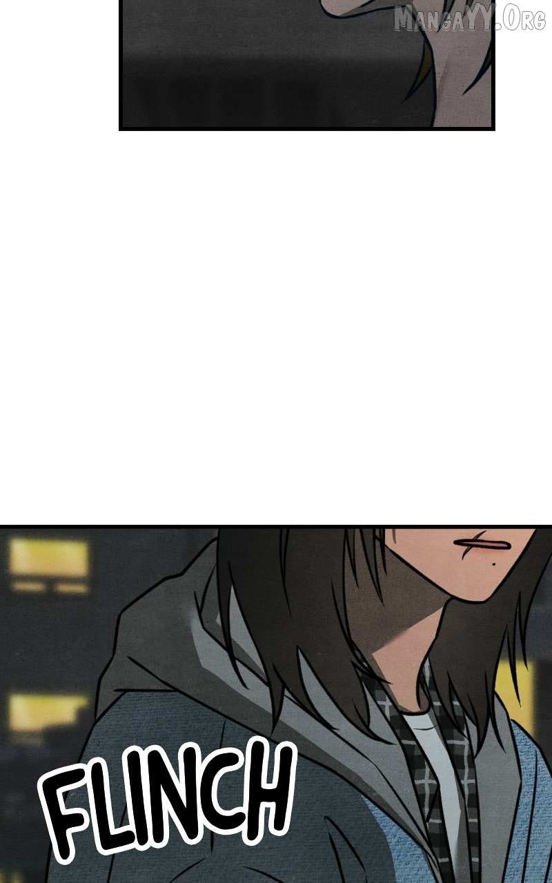 Read Who's That Long-Haired Senior RSS Feed Manga Online