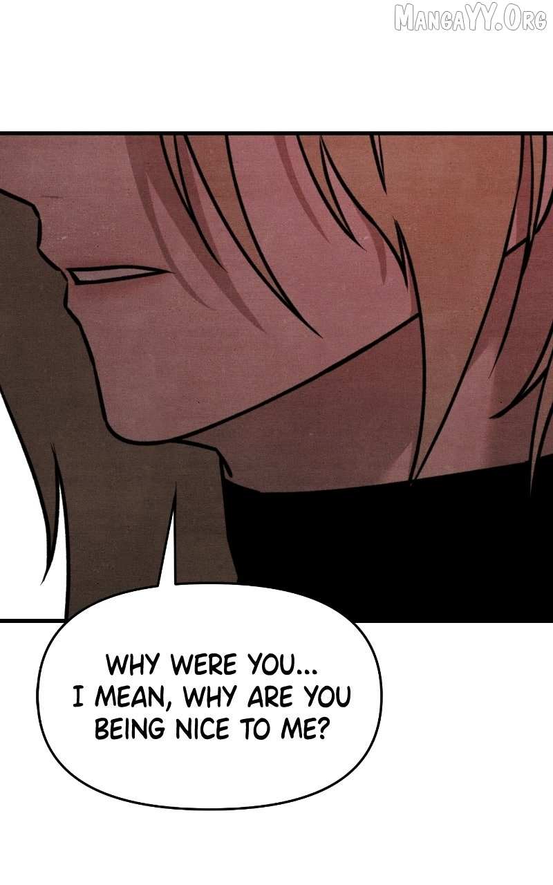Read Who's That Long-Haired Senior RSS Feed Manga Online