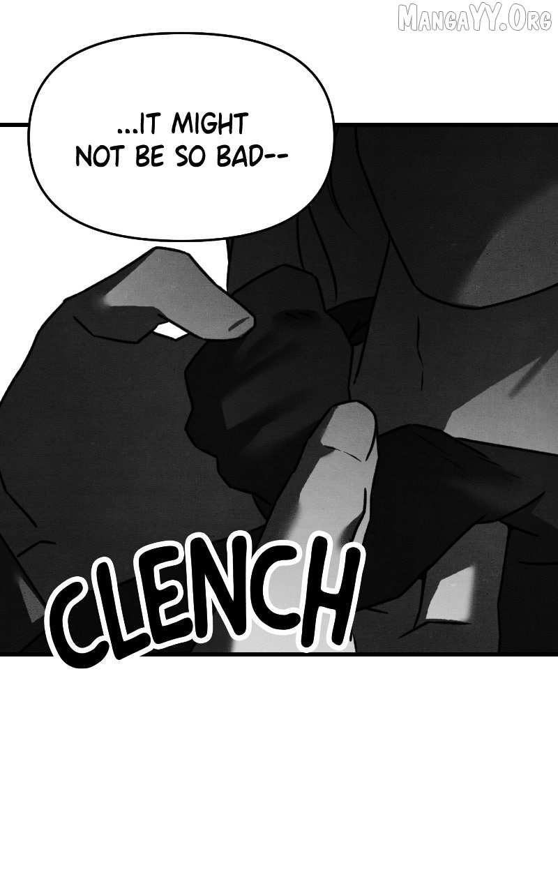 Read Who's That Long-Haired Senior RSS Feed Manga Online