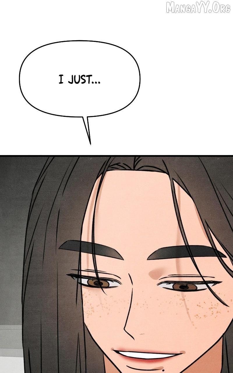 Read Who's That Long-Haired Senior RSS Feed Manga Online