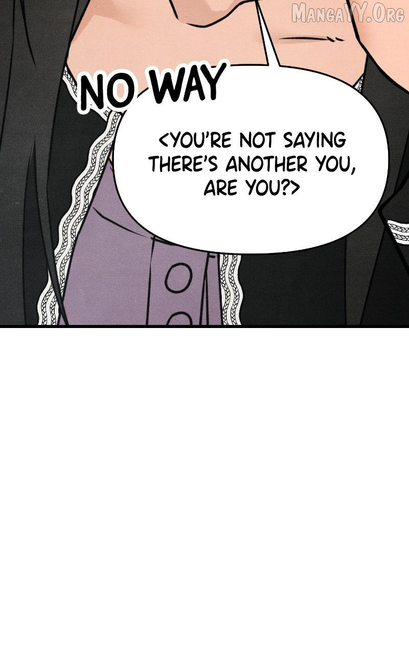Read Who's That Long-Haired Senior RSS Feed Manga Online