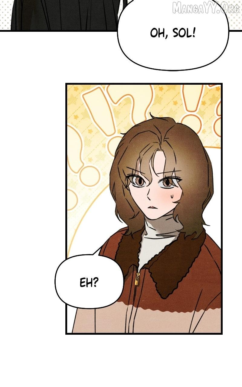 Read Who's That Long-Haired Senior RSS Feed Manga Online