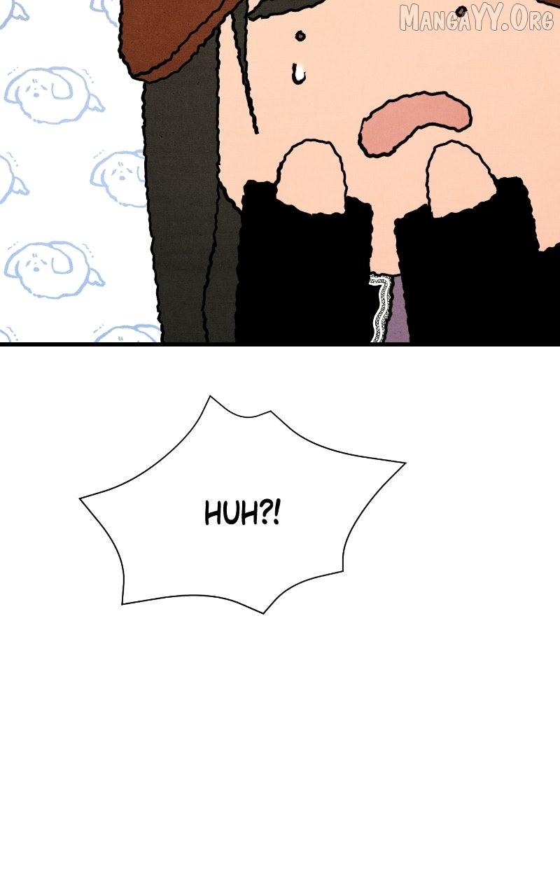 Read Who's That Long-Haired Senior RSS Feed Manga Online