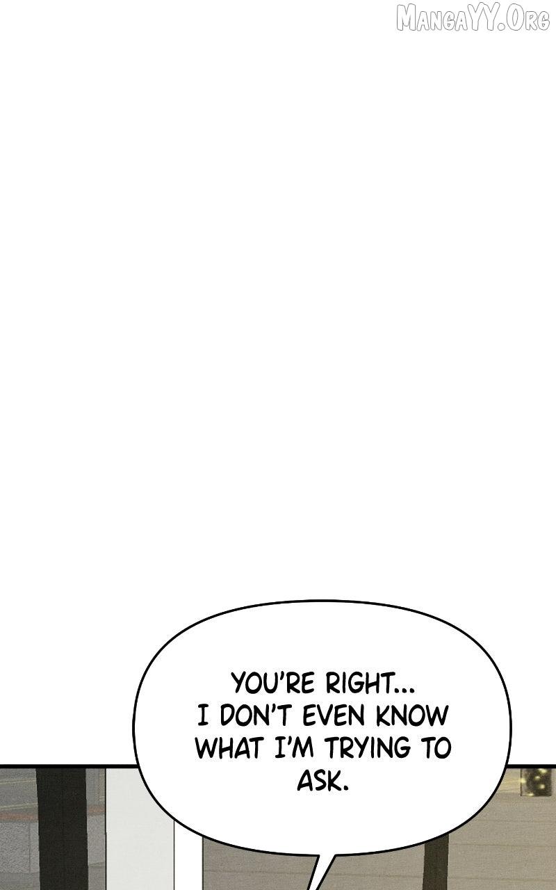 Read Who's That Long-Haired Senior RSS Feed Manga Online