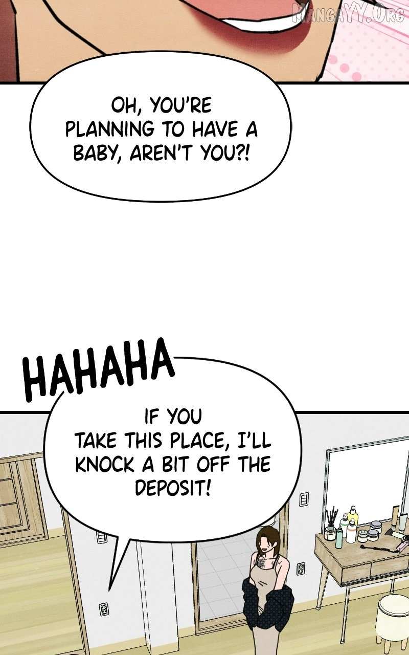 Read Who's That Long-Haired Senior RSS Feed Manga Online