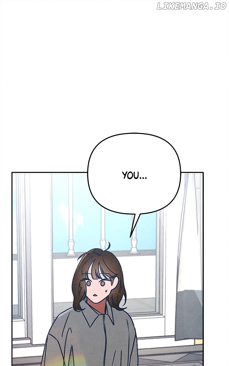 Read Who's That Long-Haired Senior RSS Feed Manga Online