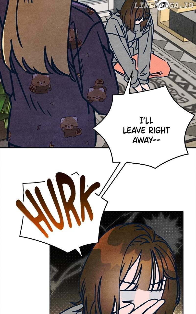 Read Who's That Long-Haired Senior RSS Feed Manga Online