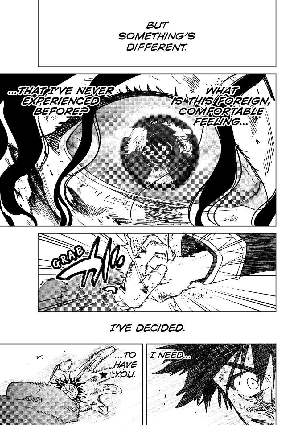 Read Wind Breaker (NII Satoru) Manga Online