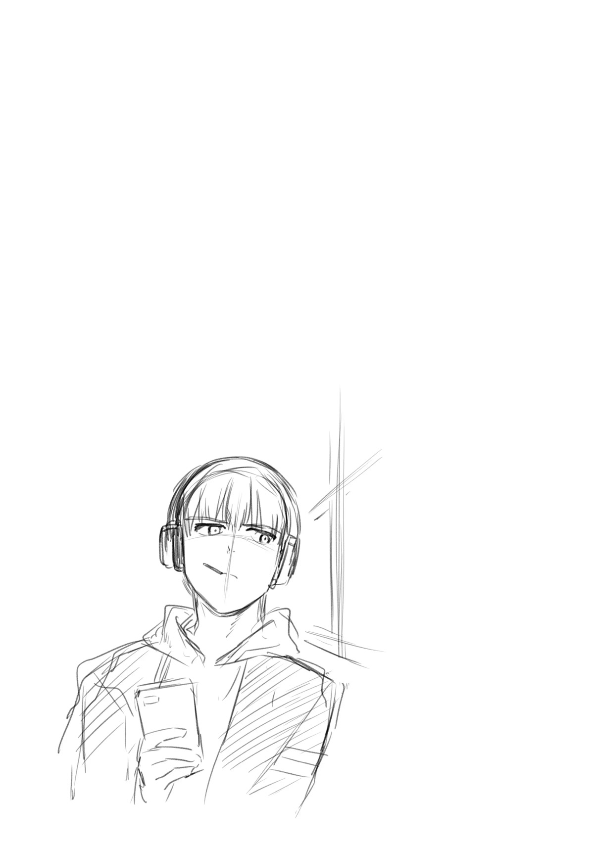 Read Wind Breaker (NII Satoru) Manga Online