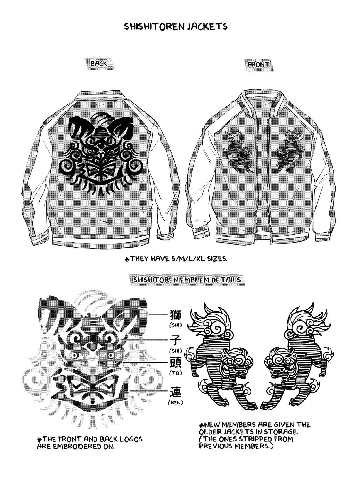 Read Wind Breaker (NII Satoru) Manga Online