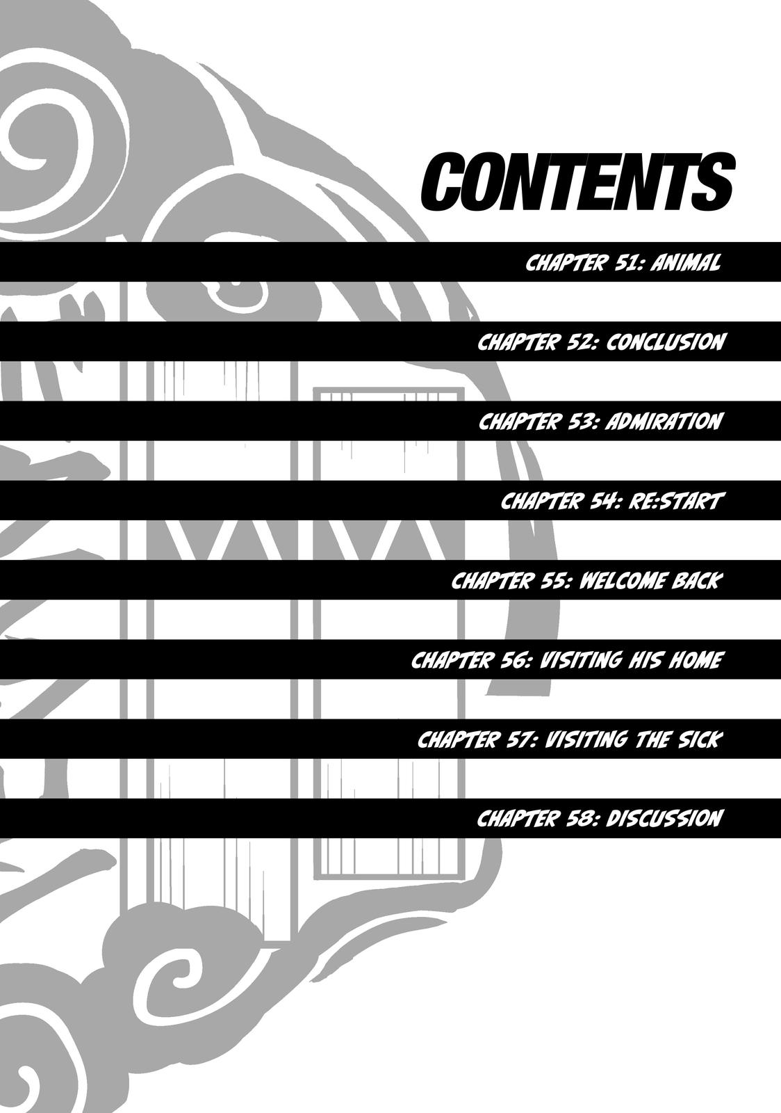 Read Wind Breaker (NII Satoru) Manga Online