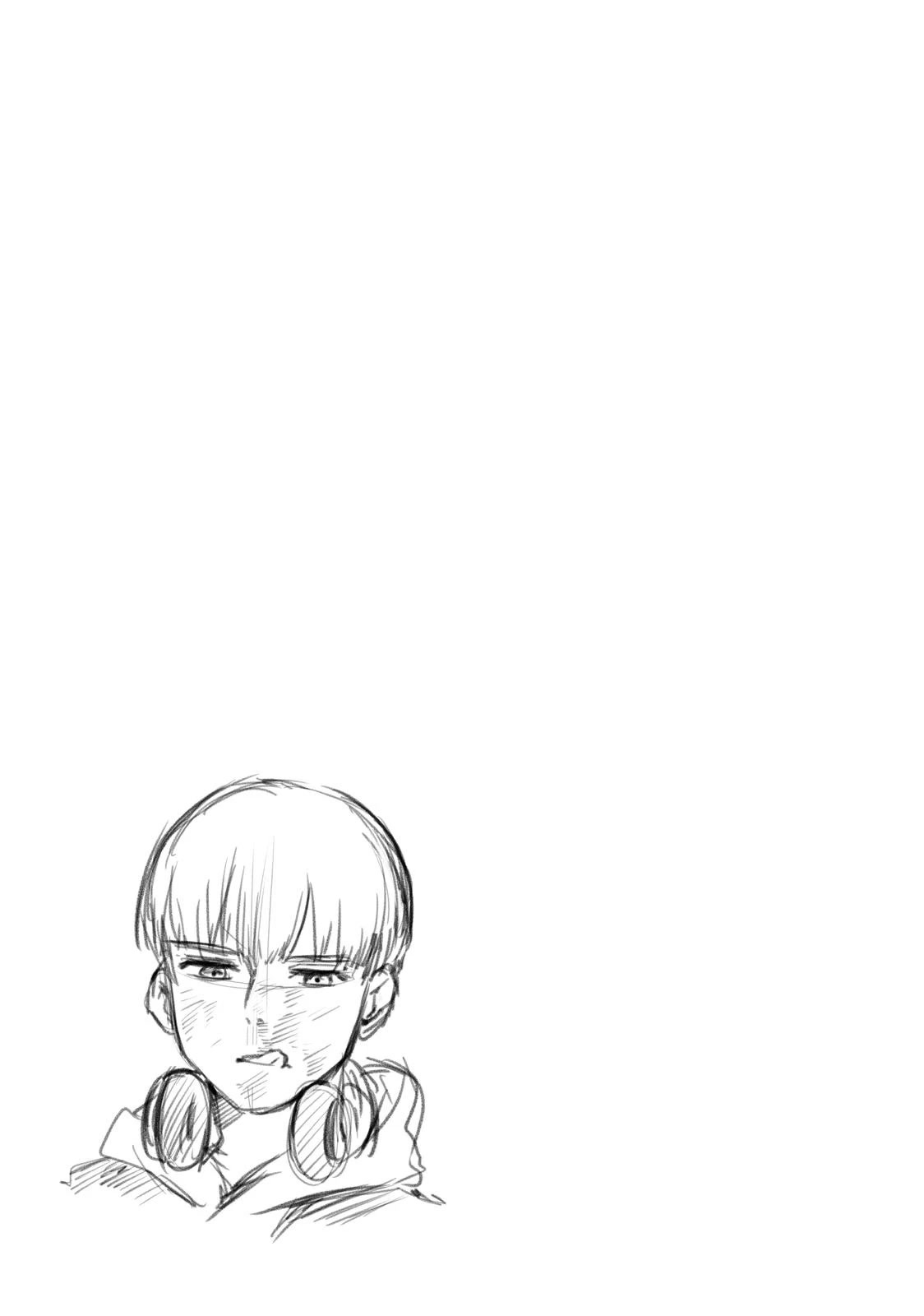 Read Wind Breaker (NII Satoru) Manga Online