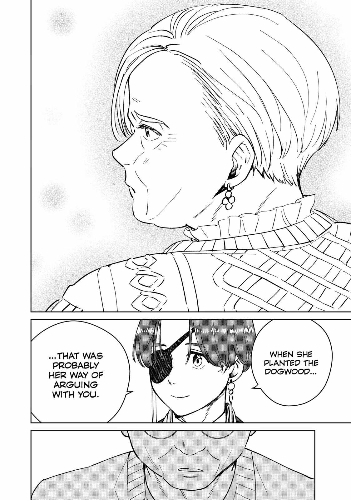 Read Wind Breaker (NII Satoru) Manga Online