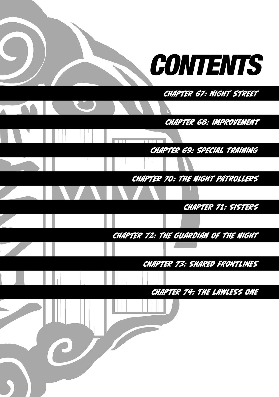 Read Wind Breaker (NII Satoru) Manga Online