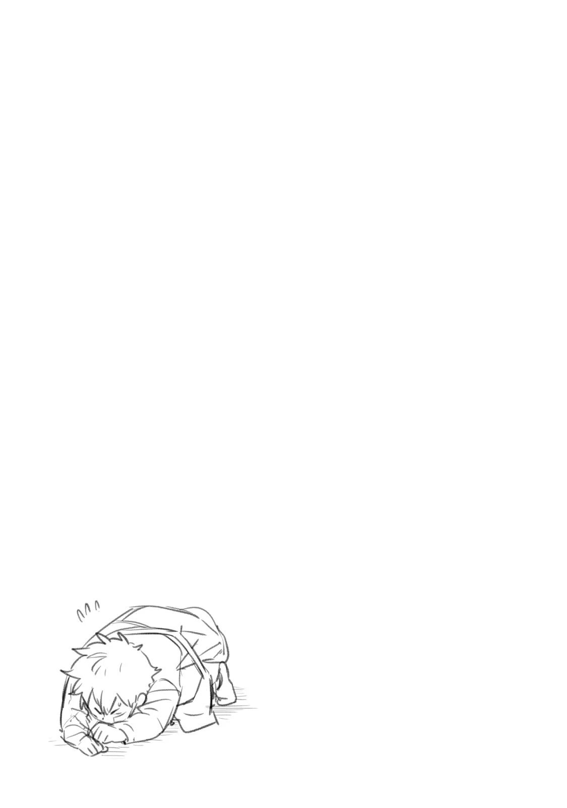 Read Wind Breaker (NII Satoru) Manga Online