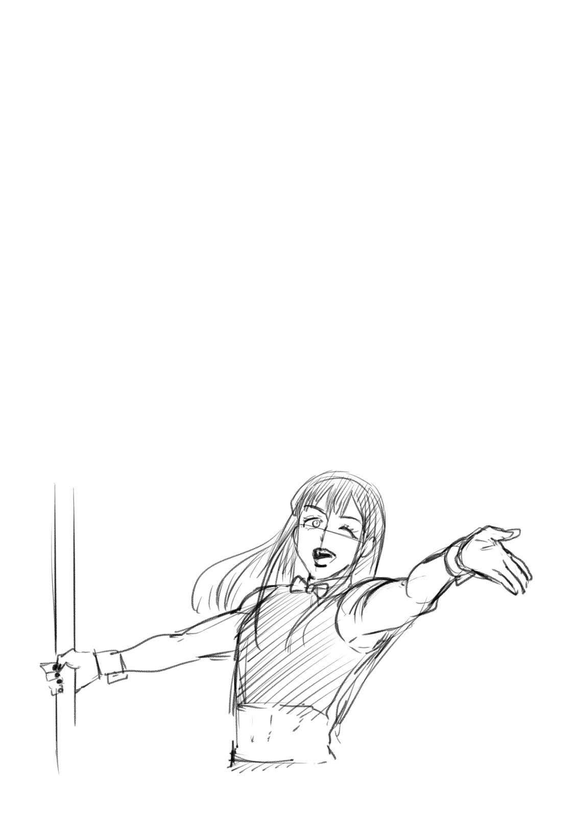Read Wind Breaker (NII Satoru) Manga Online