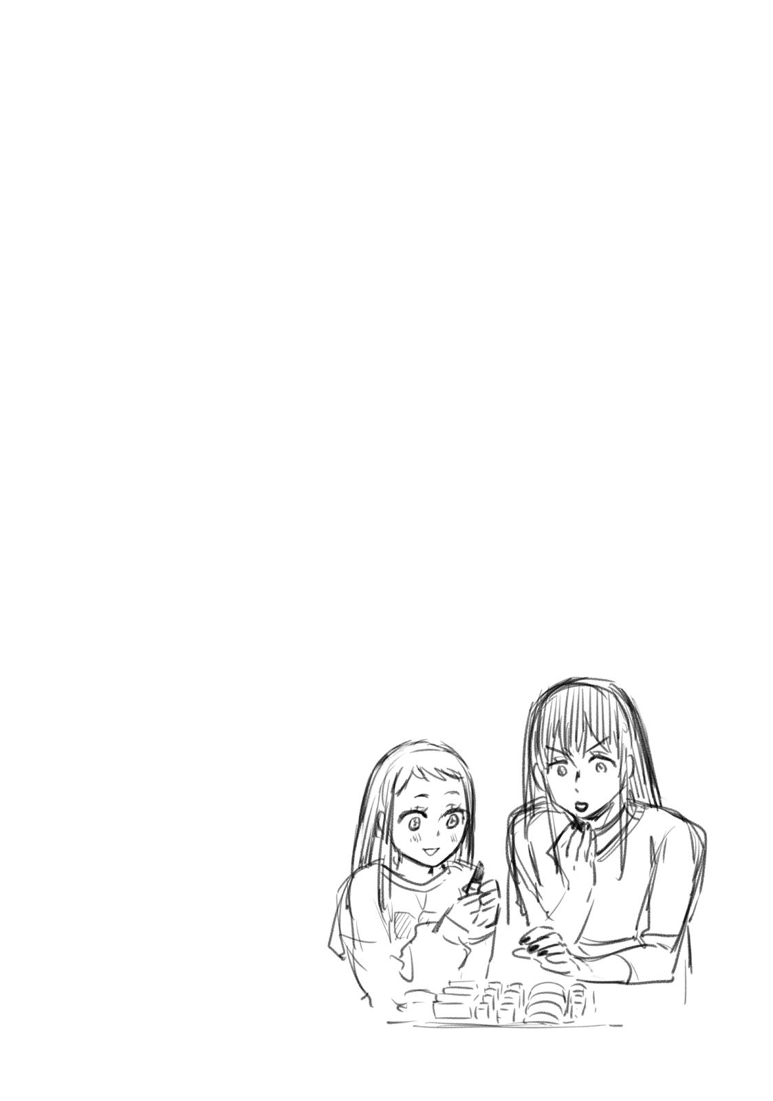 Read Wind Breaker (NII Satoru) Manga Online