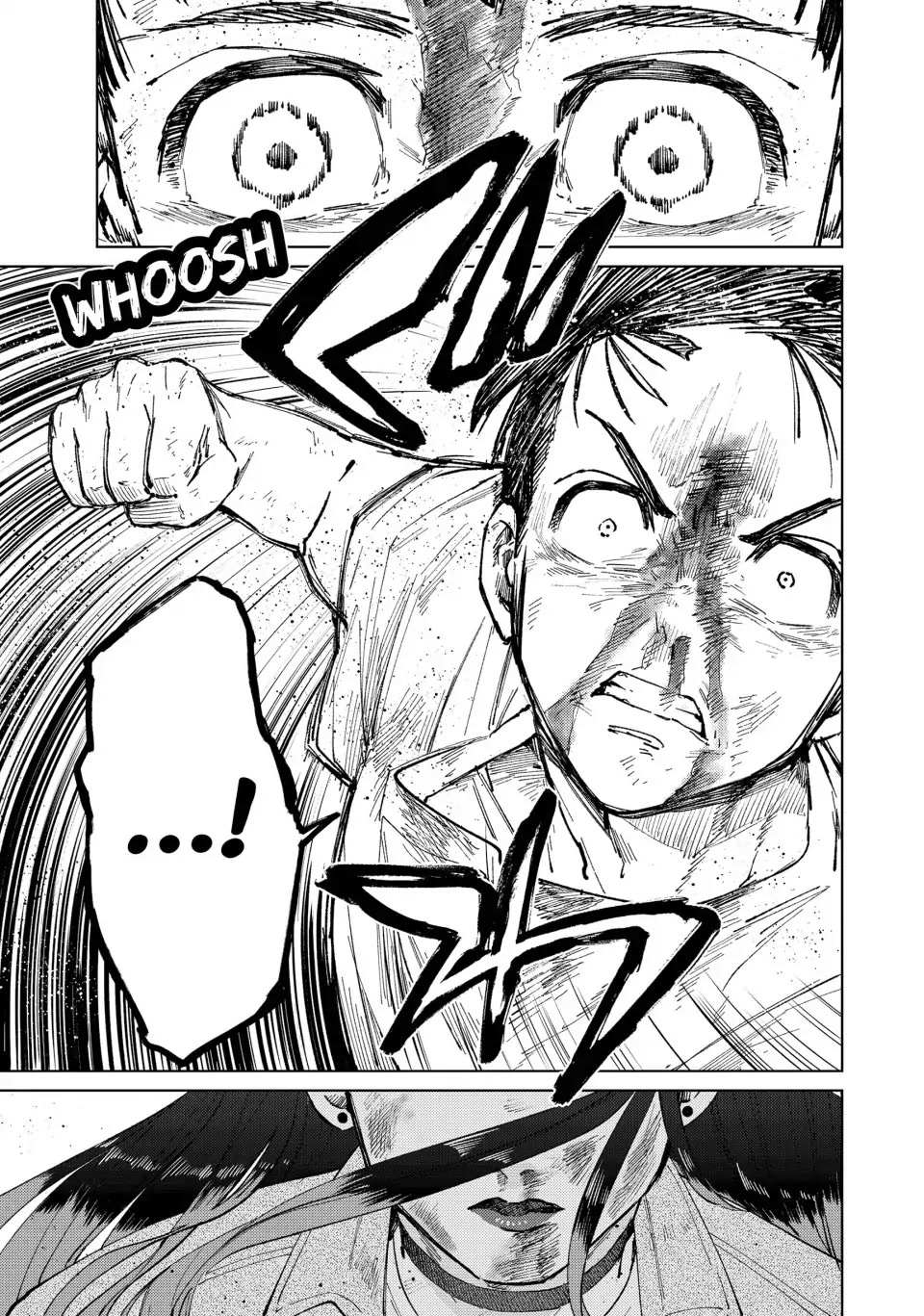 Read Wind Breaker (NII Satoru) Manga Online
