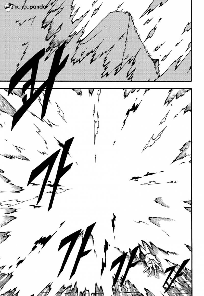 Read Witch Hunter Manga Online