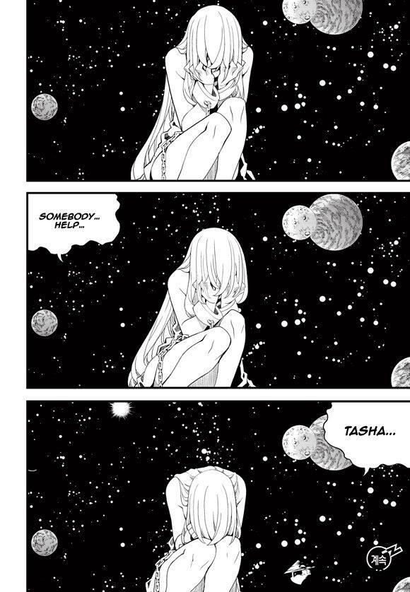 Read Witch Hunter Manga Online