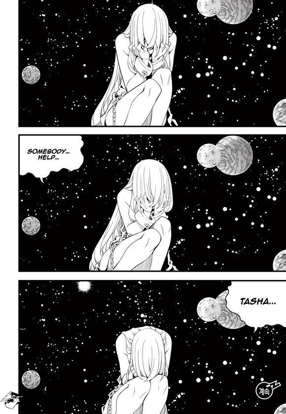 Read Witch Hunter Manga Online