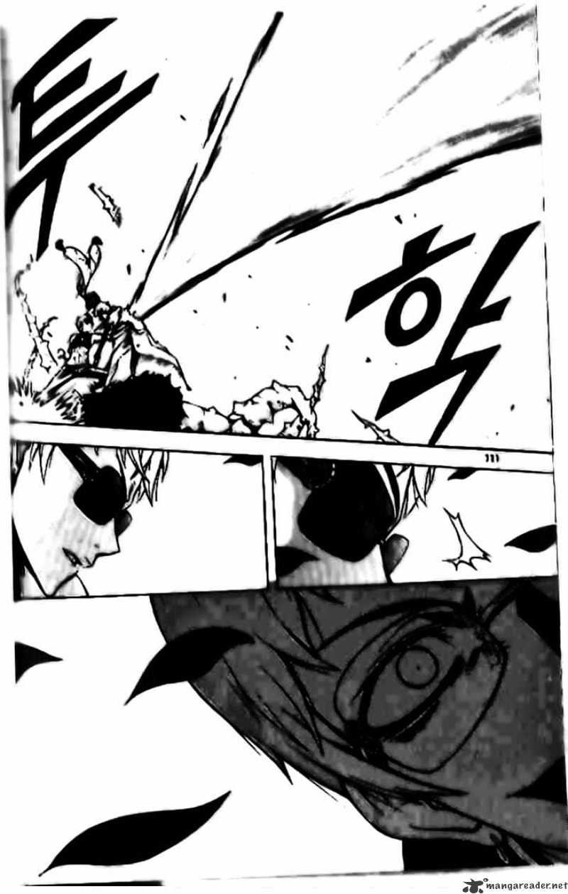 Read Witch Hunter Manga Online