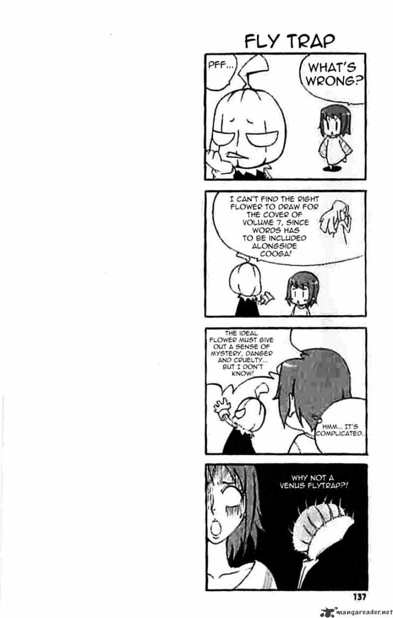 Read Witch Hunter Manga Online