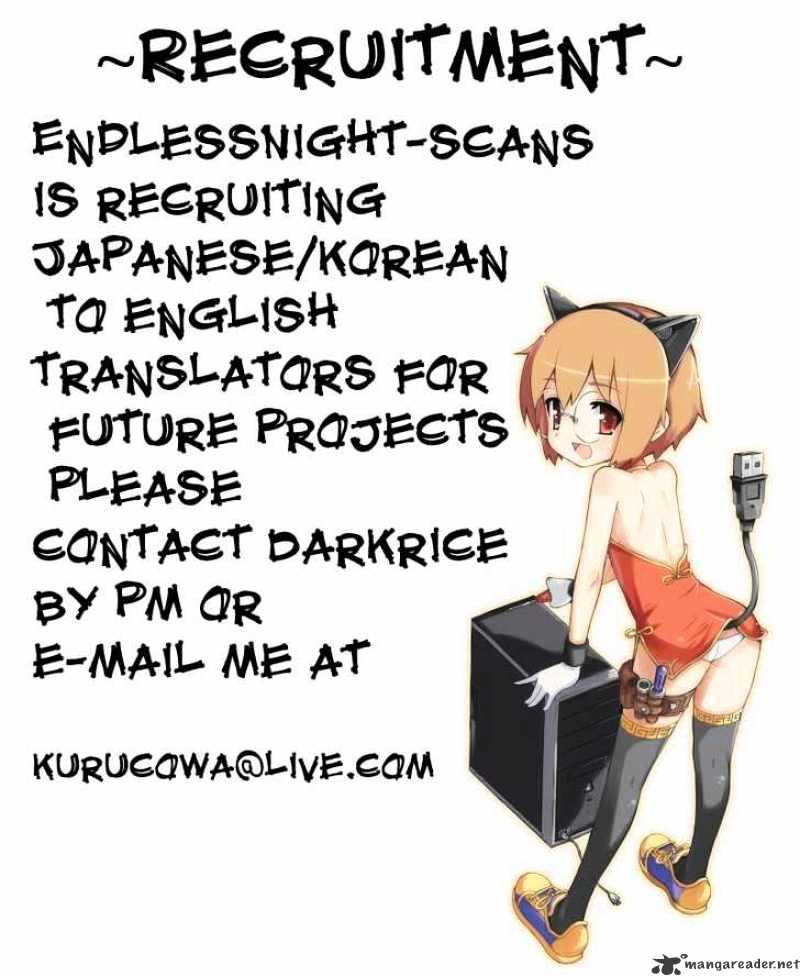 Read Witch Hunter Manga Online