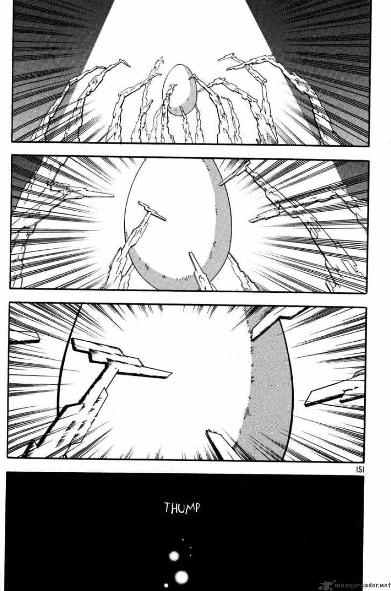 Read Witch Hunter Manga Online