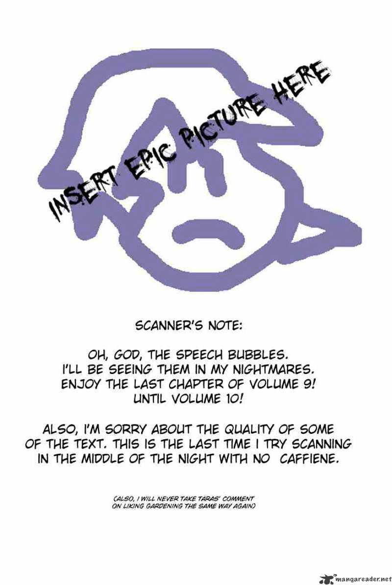 Read Witch Hunter Manga Online