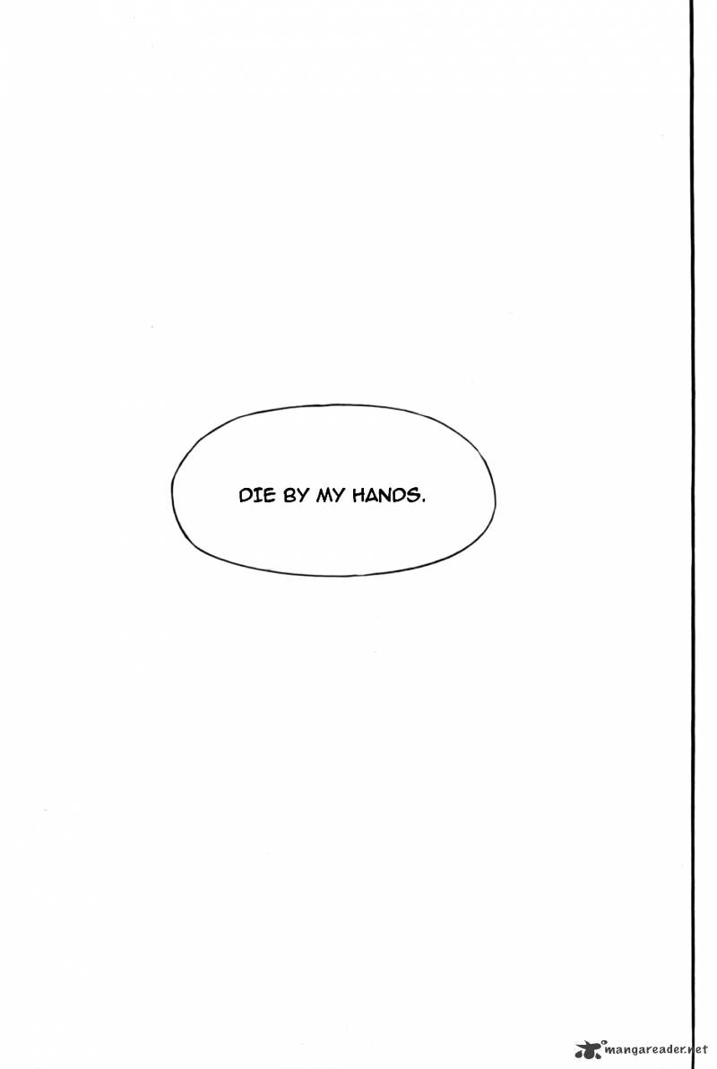 Read Witch Hunter Manga Online