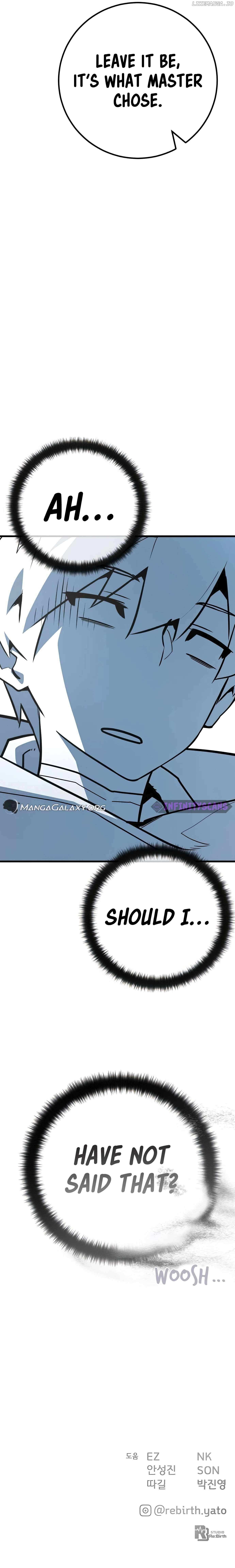 Read World’s Strongest Troll (The Game’s Top Troll) Manga Online