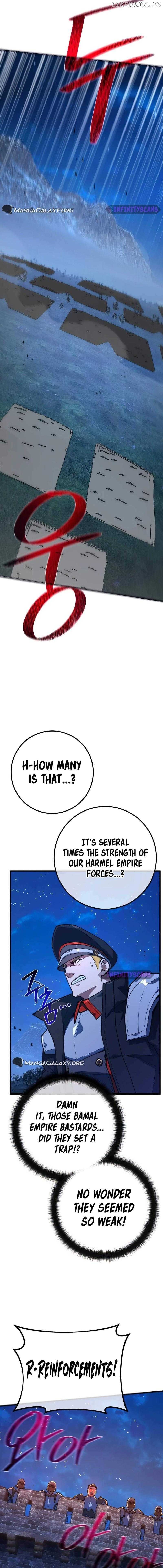 Read World’s Strongest Troll (The Game’s Top Troll) Manga Online
