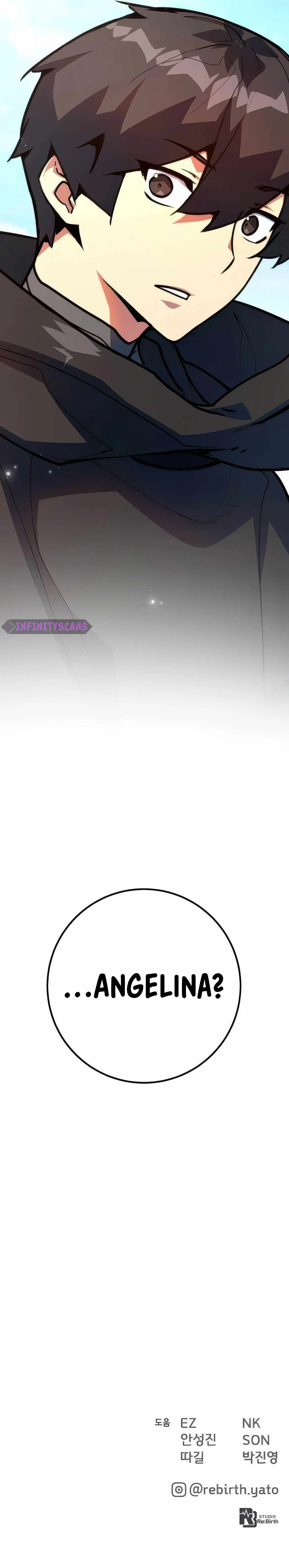 Read World’s Strongest Troll (The Game’s Top Troll) Manga Online
