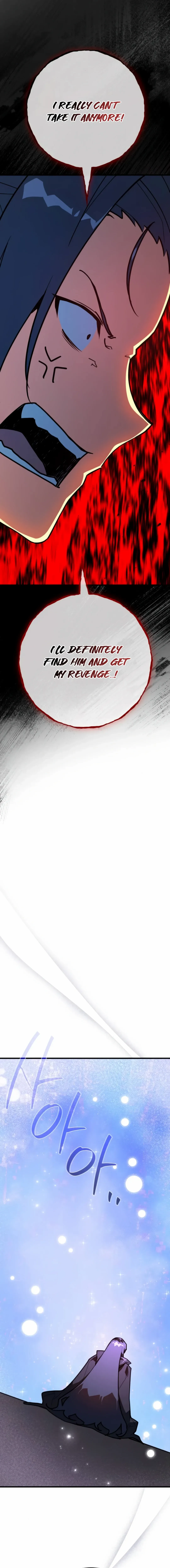 Read World’s Strongest Troll (The Game’s Top Troll) Manga Online